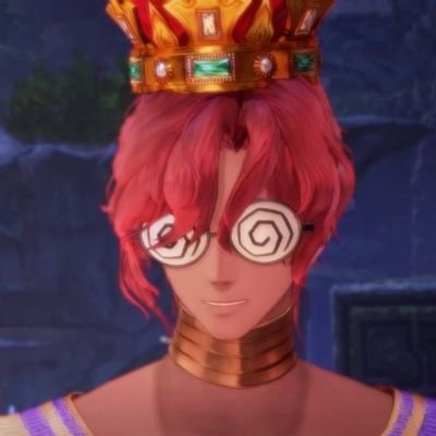 KARAの再結成で感極まって韓国に向かってペンライト振るヤバイ人です。あとゲーム好きです。