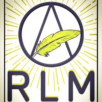 RLM Radio (@rlm_radio) 's Twitter Profile