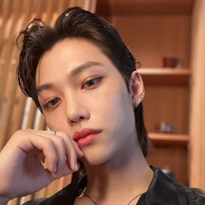 fan acc / comento muito sobre doramas
