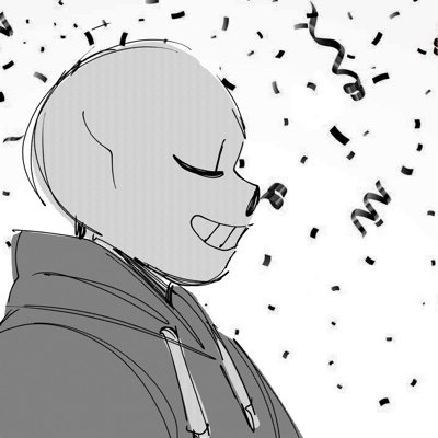 he/they | @/mumbo-killingmachine-jumbo on tumblr | pfp by @MariOrSomething