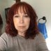 Mary Cooper (@marycoo52599355) Twitter profile photo Mary Cooper (@marycoo52599355) Twitter profile photo