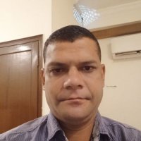 Yamesh Gorakhnath (@yameshgorakhna2) 's Twitter Profile