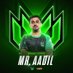 Aadil (@sadil319) Twitter profile photo Aadil (@sadil319) Twitter profile photo