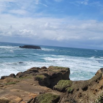 gay_coupleID's profile picture. 🧑‍🤝‍🧑Married to my best friend, just enjoying life! Idaho Gay Couple