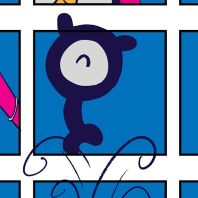 MUPEさんのプロフィール画像