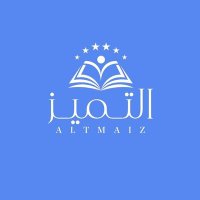 د. منصور الذروي (@dr_mansor1) Twitter profile photo