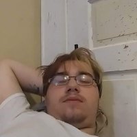 Tyler Harris (@tylerharris2045) 's Twitter Profile