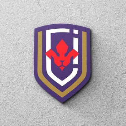 Fiorentina Indonesia