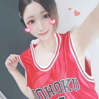 20⤴SD🏀ゴリのｵﾝﾅ。
長髪の男と高身長筋肉とママと未亡人が好きなNL厨×夢女×コスプレイヤー。超加工ゆえ画像の人は現実にはいません🥲
犬7y🐶子ども3y🧒🏻
ゲームアニメ映画ドラマなんでも好き🙌🩷