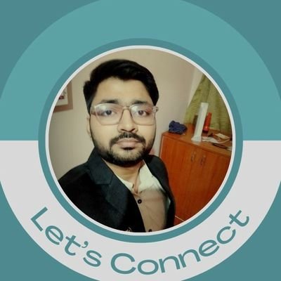 I help in providing high quality and 100% plagiarism free content📝 for your business, Websites and Blogs.
My Content portfolio website👇👇