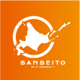 参政党(公認)北海道支部連合会(@sansei_hk) 's Twitter Profile Photo