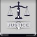 Pious Legal Org- PLO (@legalplo) Twitter profile photo Pious Legal Org- PLO (@legalplo) Twitter profile photo