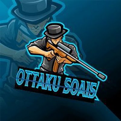 OtakuSoais's profile picture. Oi