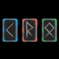 CroRuneNFT 🧙♂️ / let the Magic begin 🪄✨ (@crorunenft) 's Twitter Profile