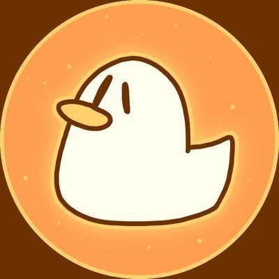 BiscuitSquidさんのプロフィール画像