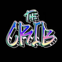 The Crib (@thecribnft) 's Twitter Profile