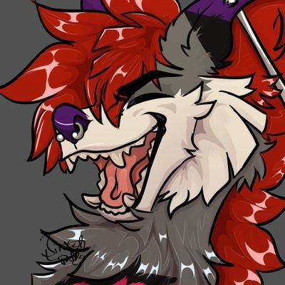 Jaydenさんのプロフィール画像