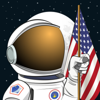 Crypto Marius π (@cryptobymarius) 's Twitter Profile