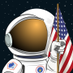 Crypto Marius 🚀 (@cryptobymarius) Twitter profile photo Crypto Marius 🚀 (@cryptobymarius) Twitter profile photo