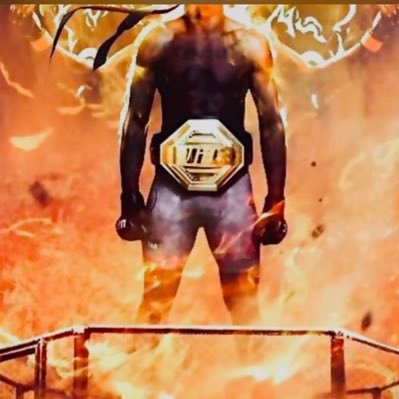 RixhhysGaming7's profile picture. Gaming account 

UFC 4 lets go