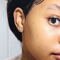 Ogone Nompilo Setlhabetse (@o_nompilo) 's Twitter Profile