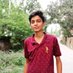 prabhash_jha18