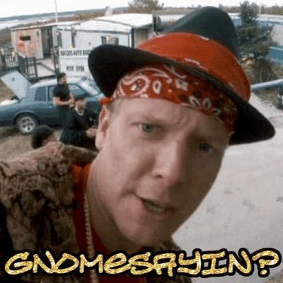 big_punta's profile picture. Punting and Fishing