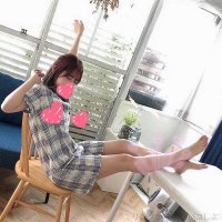 きみ🍒裏アカ女子🍒セフレ@北海道✨札幌/釧路/帯広/小樽 (@jose31469894) Twitter profile photo