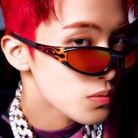 aria (@ne0sex) Twitter profile photo