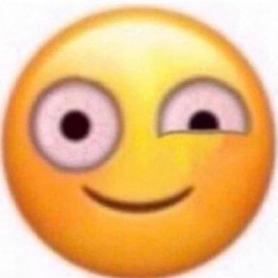 yawa31670266's profile picture. lf qcqd help precal