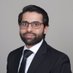 Wasif Safdar, MD (@wasif0106) Twitter profile photo Wasif Safdar, MD (@wasif0106) Twitter profile photo