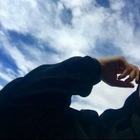 nouraabdulwahab (@nouraabdulwaha1) Twitter profile photo