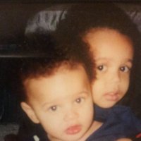 MarcusTheCurator (@_emwonkuknihtu) 's Twitter Profile Photo