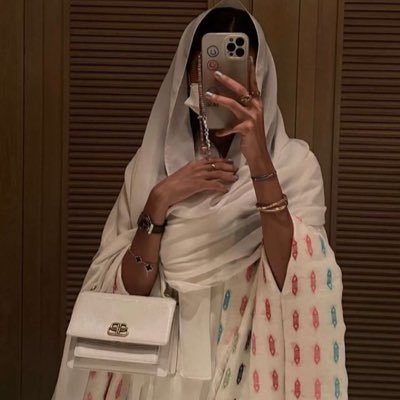 “Tomorrow could be the someday you have been waiting for 🦋.” “قد يكون غداً هو اليوم الذي طالما انتظرته.”