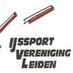 IJVL - Leiden (@ijvl_leiden) Twitter profile photo IJVL - Leiden (@ijvl_leiden) Twitter profile photo