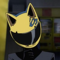 Kevin (@gam3r_fr3ak_) 's Twitter Profile