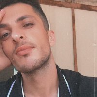 1yasin.kasalcn (@1dunya_sen) Twitter profile photo