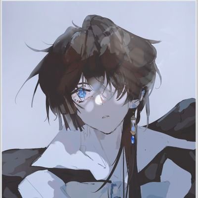 阿寸不知所措さんのプロフィール画像