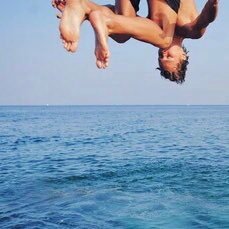 alecc_argento's profile picture. //👾