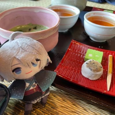 チェリー🌞さんのプロフィール画像