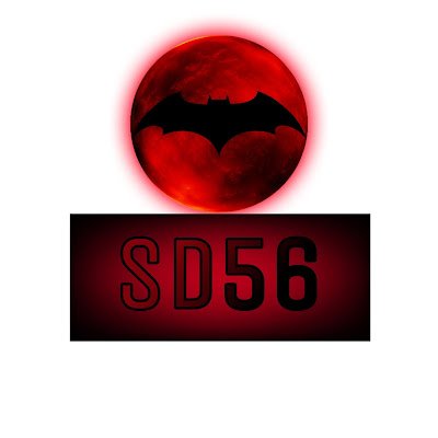 spacedragon561's profile picture. 