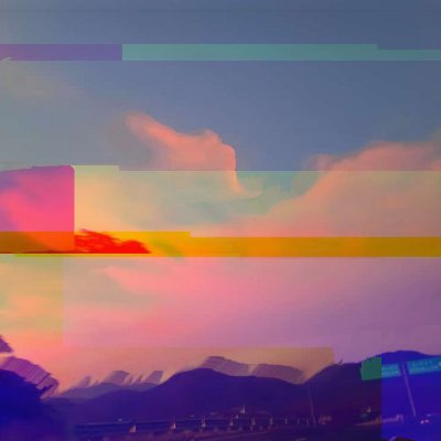 AAzzszdasdqa's profile picture. a