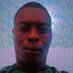 yisau aliu olalekan (@aliuyisau0) Twitter profile photo yisau aliu olalekan (@aliuyisau0) Twitter profile photo
