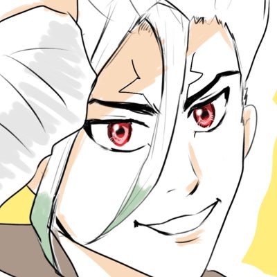 🐶さんのプロフィール画像