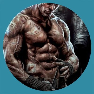 destinyofkings's profile picture. Embrace the god WITHIN