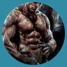 destinyofkings's profile picture. Embrace the god WITHIN