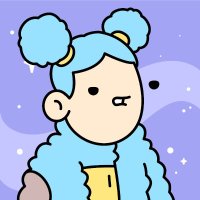 Veda Yechi'el (@vedayechiel) 's Twitter Profile