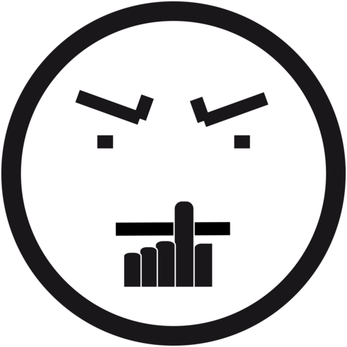 silent_rowdy's profile picture. 