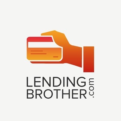 lending_brother Profile Picture