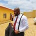 Mr_Jonah_ETIM (@jonahae) Twitter profile photo Mr_Jonah_ETIM (@jonahae) Twitter profile photo